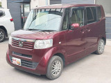 軽39.8専門店カーズの車輌をご覧いただき、誠にありがとうございます。福岡県小郡市上岩田1186-7TEL:0942-73-6060までお問合せ下さい♪
