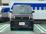 デイズルークス X 