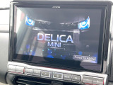 デリカミニ G プレミアム 