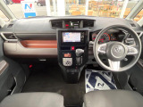 ルーミー 1.0 G S 