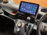 ◆全国納車可能です。納車方法及び費用につきましては、お気軽にコーディネーターまでご相談ください。遠方のご納車の際も我々がしっかりサポートさせて頂きます。お気軽にスタッフまでご相談下さい。