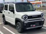 リーズナブルに購入可能な登録済み未使用車♪新車をご検討中のお客様は必見の1台です!ご希望の車種・内容であれば即ゲット!当店でも引き合いが多く人気の1台です!お問合せは0439-88-6662まで!