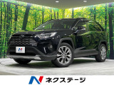 4WD 禁煙車 寒冷地仕様 9型ナビ バックカメラ ETC ルーフレール
