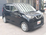 当社の在庫車はホームページからご覧ください&rarr;https://keicars.net/
