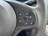 「この車の写真をもっと見たい」「状態が気になる」「この装備はついている?」どんな小さな疑問でもお気軽にお問い合わせください!