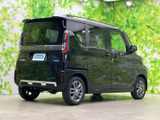 デリカミニ G 4WD 
