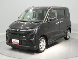 【冬道の安心感】凍結路でも力強く前へ進むお車です。ボタン一つで開閉でき、お荷物が多い時にも大活躍。日々の生活を優しく彩る、これから一緒に思い出を作れる相棒です。