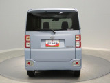 ウェイク L SAIII 4WD 