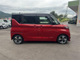当店ではコーティング商品もございますので、いつまでもピカピカのお車にお乗りいただけます♪