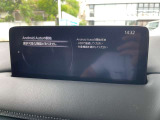 AppleCarPlay&AndroidAuto