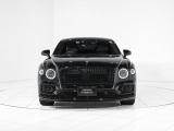 フライングスパー V8 S 4WD 