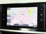 ■純正ナビ ■フルセグTV