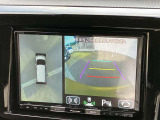 OK保証に関しましては、修復歴のない全メーカーのお車が対象となります。保証期間は12ヶ月、走行距離無制限 また別途有償になりますが、保証期間を、2年、3年と延長することも可能です。