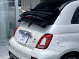 ☆八光AUTO MOTIVEは、世界の5つのブランドの正規ディーラーを運営しております☆ 無料お電話でのお問合わせ:0078-6002-342505 営業時間:10:00〜18:30(毎週火曜、水曜定休)