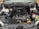 親切・丁寧な専門メカニックスタッフが応対!・車検・点検整備・事故等の修理などアフターサービスも安心。お車のカスタマイズもネクステージのサービススタッフまでご相談ください!