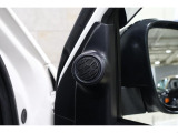 遠方納車可能!陸送納車可能!お気軽にお問い合わせください TEL:028-649-1333