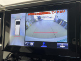 ◆北海道、東北、関東、中部、関西、中国、四国、九州、沖縄、全国各地どこからでも対応可能です!!お気軽にガリバーにお気軽にご相談ください!!
