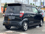在庫確認などに関しては、お気軽にお問い合わせください。