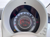 無料お電話でのお問合わせ:0078-6002-342505 営業時間:10:00〜18:30(毎週火曜、水曜定休)。お気軽にお問合せ下さいませ。
