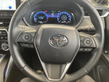 中古車での残価設定クレジットもさせて頂いております☆3年と5年での支払いをご用意しております。※当社に定期メンテナンスに来店できる方のみ※低年式の車は対象外となる場合がございますので、ご了承ください。