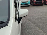 維持費が安く、小回りの利く軽自動車を中心に販売させていただきます♪