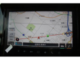 中古車無料保証【OK保証】とは&hellip;