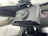 MAZDA2 1.5 15S 修復歴無し
