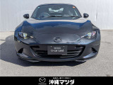ロードスター 1.5 S スペシャルパッケージ 