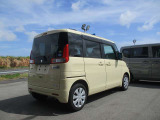 在庫車のほとんどはオートオークションもしくはディーラーから仕入れしたものなので品質も安心です!【HPもご覧くださいhttps://k-smile.jp/izumo/】