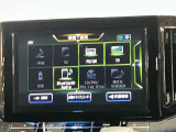高性能で使いやすい日産純正ナビゲーションです。フルセグTVも鑑賞出来るしBluetooth機能付なのでお手持ちの携帯電話でハンドフリー通話も出来ます。