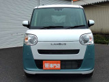 限定1台のお車です。お考えの方はお早めにご連絡ください。
