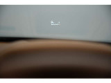 ご不明な点やご質問、更にはご要望など御座いましたらお気軽にお申し付け下さい。出来る限りご要望にお応え致します。弊社の在庫は回転が速いため、お早めにご検討頂ければ幸いです。