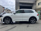 お問い合わせはガレージ大阪東までよろしくお願いいたします!