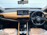 エクストレイル 1.5 G e-4ORCE 4WD 