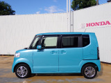 ■お問い合わせはホンダカーズ泉州 U-Select岸和田東 072-441-4433 大阪府岸和田市田治米町220番地!