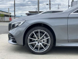 お気軽にお問い合わせください。Tel:075-325-0440 Mobile:070-2313-8676  中古車担当:時女まで