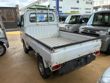 他にも展示車両がございます!注文販売(ご要望の車をお探しします)も行っておりますので、お気軽にご相談ください♪ドゥーカーズK高柳店福井市高柳2丁目1815無料TEL0078-6003-283309 LINE:https://lin.ee/d9KIuRC