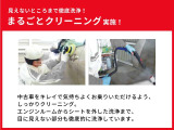 プロボックスバン  1.5 G