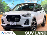 SDナビ バックカメラ レーダークルーズ スマートアシスト LEDヘッド