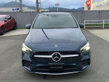 お気軽にお問い合わせください。Tel:075-325-0440 Mobile:070-2313-8676  中古車担当:時女まで