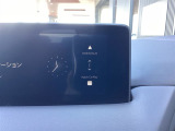 Apple Carplay、Android Auto、Bluetooth、AM/FMラジオ、USBオーディオに対応しています。いつでもお好みの音楽を楽しめます。
