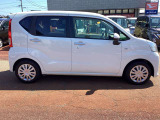 ご成約のおクルマ全て、エンジンオイルを交換してご納車させていただきます!また、点検時に消耗品の状態確認も行い必要に応じて新品交換させていただきます!
