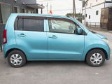 お客様のご希望に合うお車をご準備可能で御座いますので、お気軽にお問合せ下さい!【0120‐043‐040】