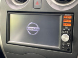 ノート 1.2 X Vセレクション プラスセーフティ 