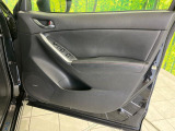 CX-5 2.2 XD Lパッケージ 
