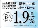 Eクラスクーペ E300 スポーツ 