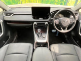 RAV4 2.5 ハイブリッド G E-Four 4WD 