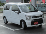 全車、お納車前に点検整備をさせて頂いてのお渡しになります。