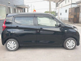 お客様のご希望に合うお車をご準備可能で御座いますので、お気軽にお問合せ下さい!【0120‐043‐040】