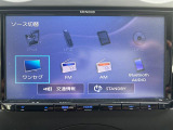 ノート  4WD 修復歴無し